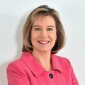 Pam Heinold