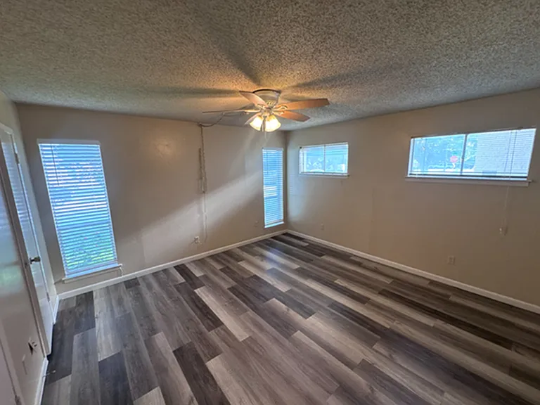 13509 Red Fern Ln — Photo 30