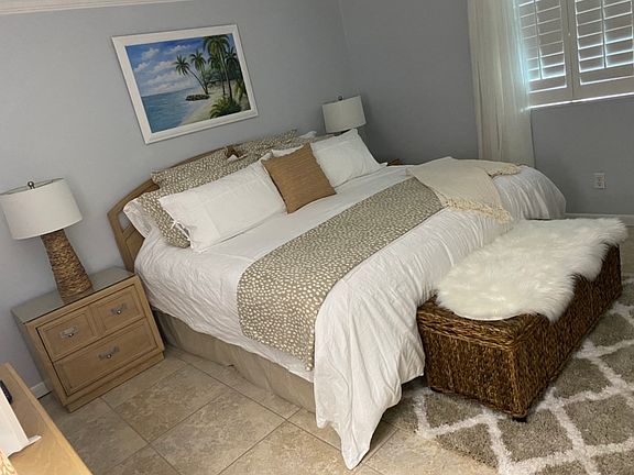 5th image of 3500 S Ocean Shore Blvd APT 217