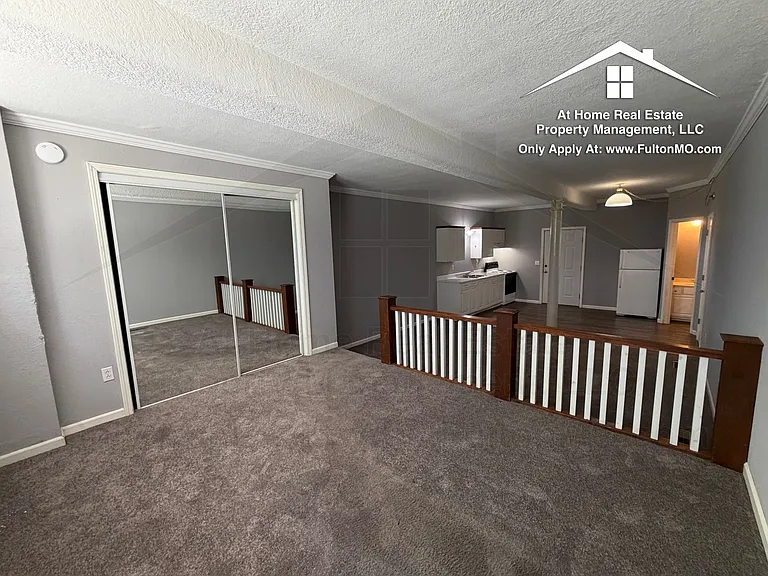 808 Center St #5 — Photo 11