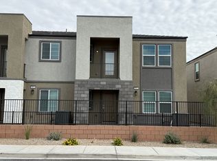 5625 Spellbinding St, Las Vegas, NV 89148