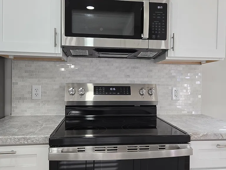 1526 Miami St #5 — Photo 5