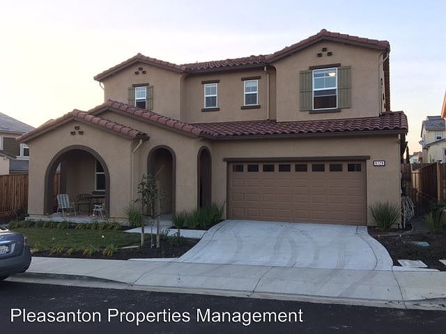 1st image of 9729 Wild Horse Ct