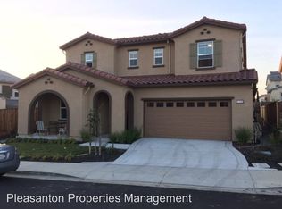 9729 Wild Horse Ct, Dublin, CA 94568