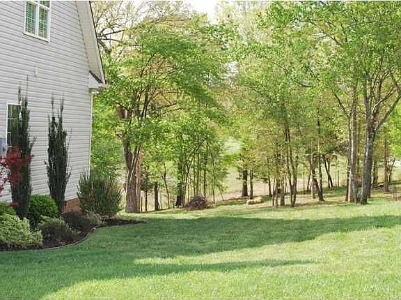 2nd image of 10883 Thatcher Crest Dr