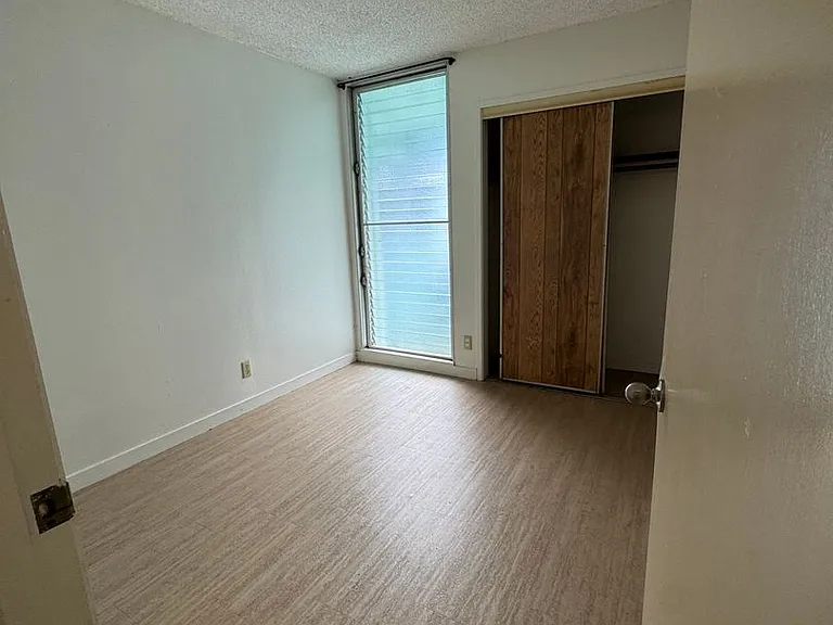 188 Hale St #3B — Photo 6