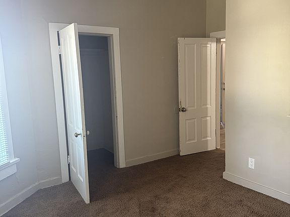 4th image of 3051 S 2300 E