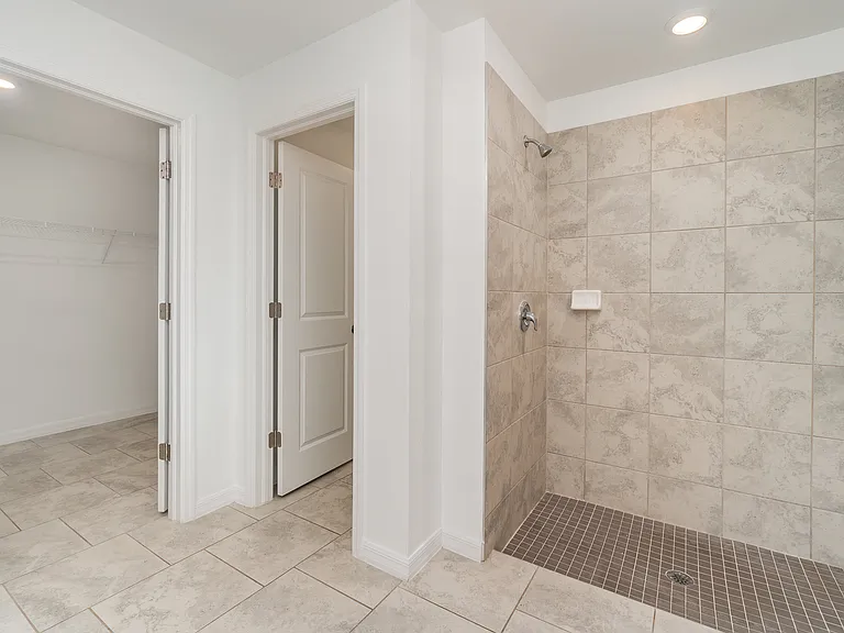 4272 Villa Rapallo Way — Photo 24