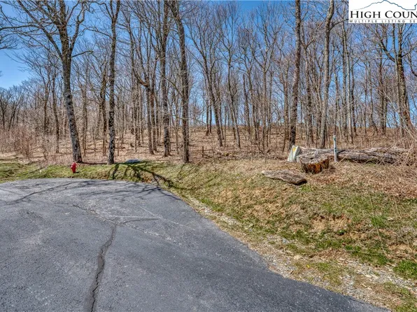 TBD Moss Tree Lane, Sugar Mountain, NC 28604