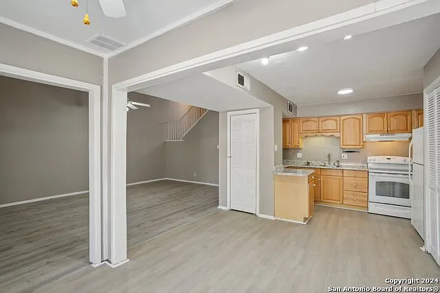 5023 Concord Rdg — Photo 7