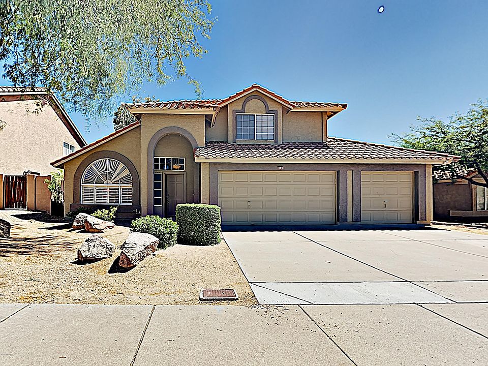 1st image of 4139 E Cascalote Dr