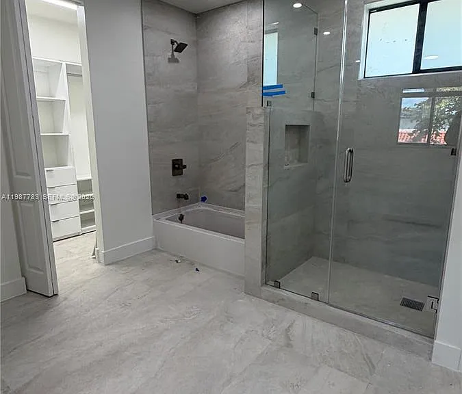 102 Place SW #18340 — Photo 15