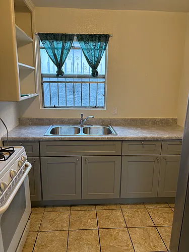 15404 S Atlantic Ave #1 Photo 1