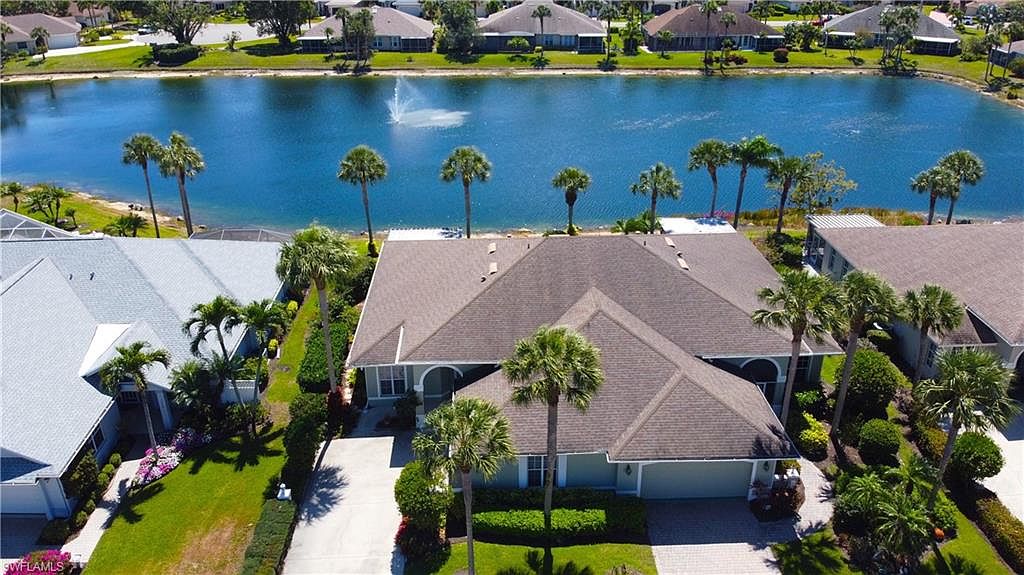 1224 Imperial Dr 19, Naples, FL 34110 MLS 223020894 Zillow