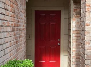 2743 Ferry Lndg, Sugar Land, TX 77478