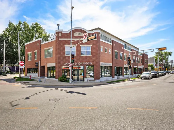 2929 Atwood Ave APT 204, Madison, WI 53704