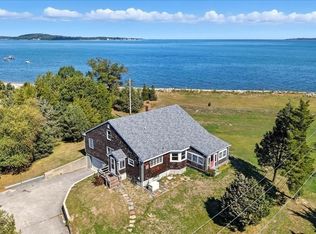 70 Hedge Rd, Plymouth, MA 02360