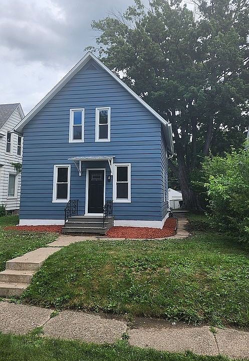 1st image of 1718 11th St