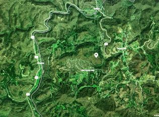 Davis Creek Rd, Duff, TN 37729