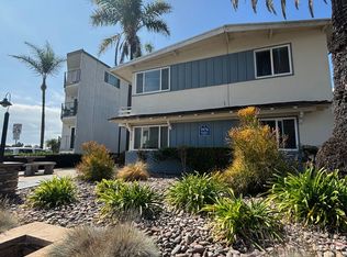 Available Now! Studio Steps To Mission Bay! $2,095/Month!, San Diego, CA 92109