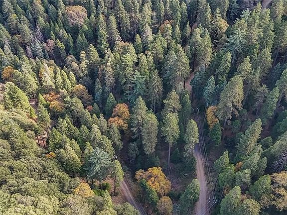 3rd image of 0 Deer Run Rd
