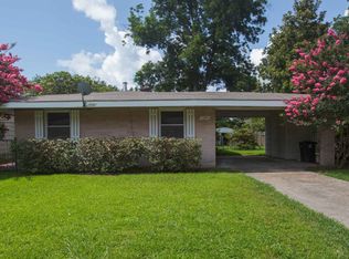 1325 Aster St, Baton Rouge, LA 70802