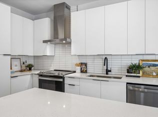 2220 Webberville Rd #216, Austin, TX 78702