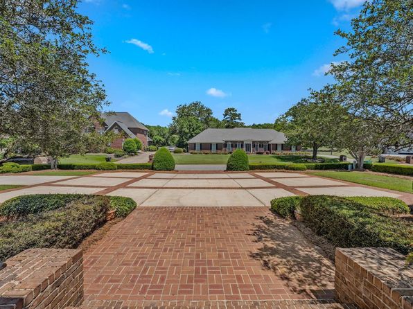 125 Heather Glen Blvd, Kathleen, GA 31047