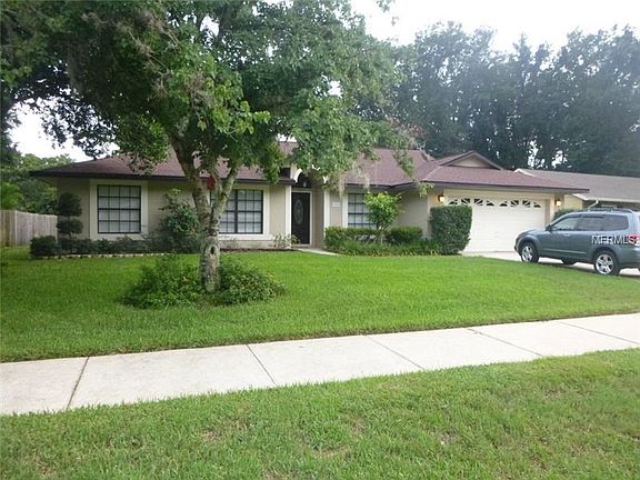 3rd image of 978 Glenmeadow Dr