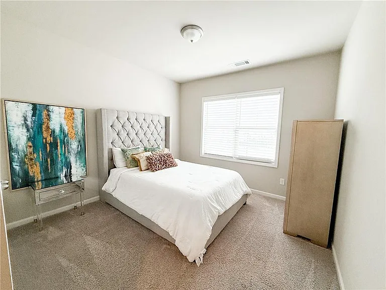 2619 Irwell Way — Photo 10