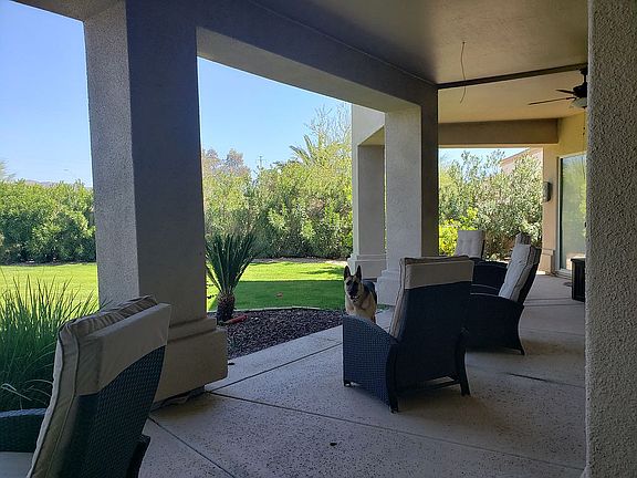 2nd image of 10470 N 106th Pl