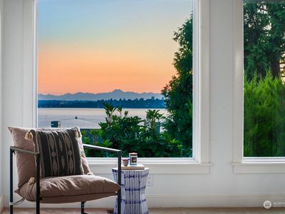 5404 Lake Washington Boulevard UNIT D, Kirkland, WA, 98033