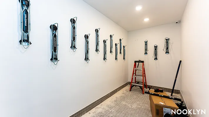 Rented by Nooklyn NYC LLC | media 42