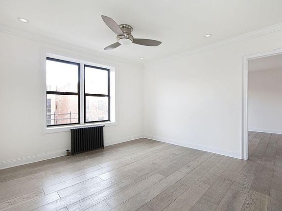 3rd image of 364 Lincoln Pl APT D5
