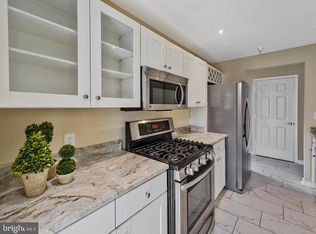 6522 Lake Park Dr #105, Greenbelt, MD