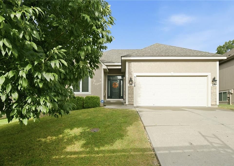 1st image of 7128 Allman Dr