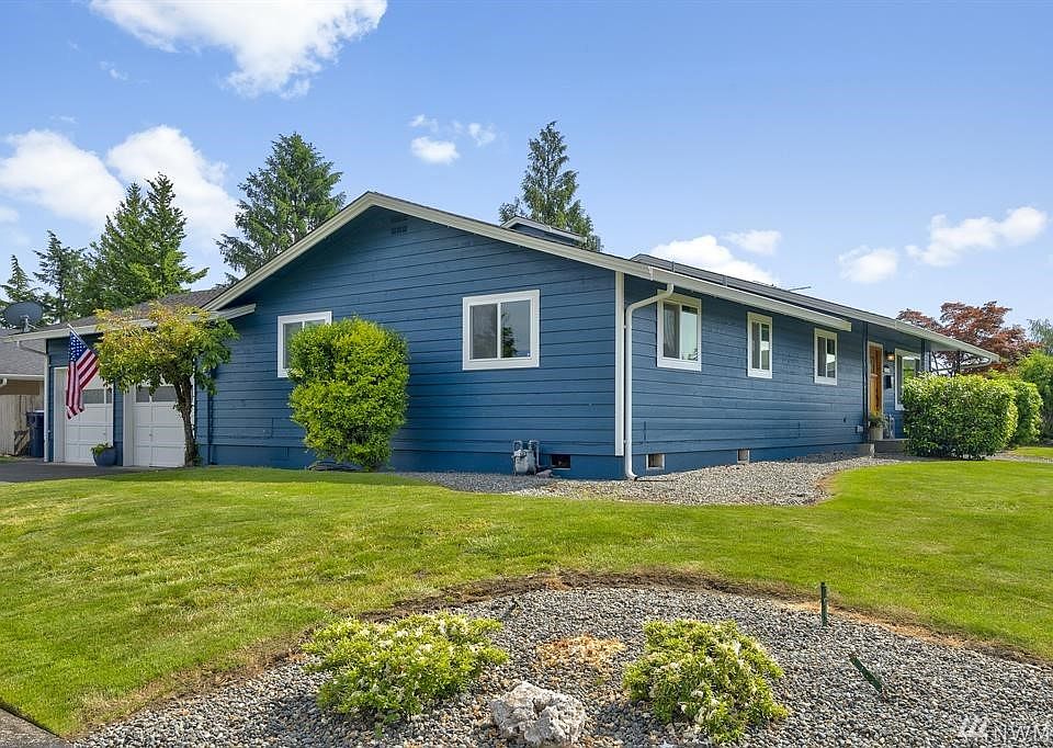 1st image of 753 Charwila Ln