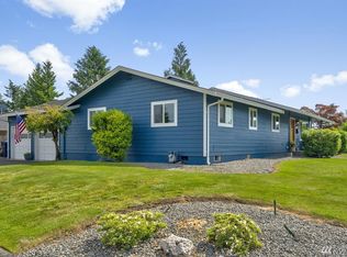 753 Charwila Ln, Enumclaw, WA 98022