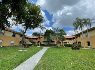 4783 Via Palm Lks APT 104, West Palm Beach, FL 33417