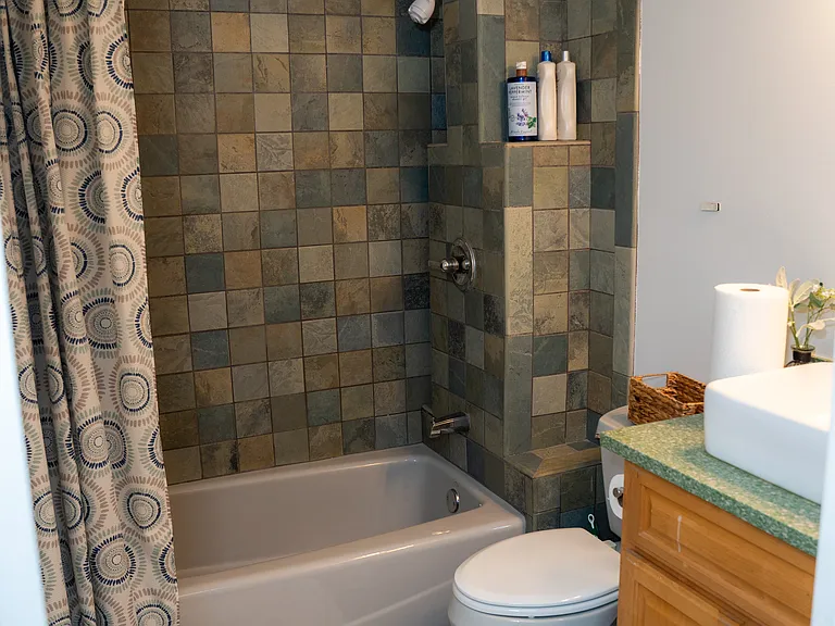4506 Tuckerman St — Photo 7