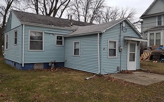 5th image of 310 S Sangamon Ave