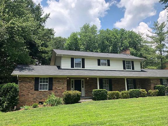 3rd image of 11825 N Monticello Dr