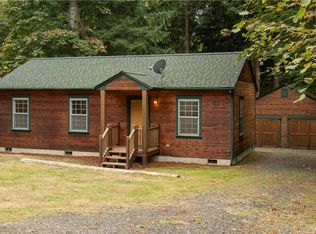 81 E Herron Pl, Shelton, WA 98584
