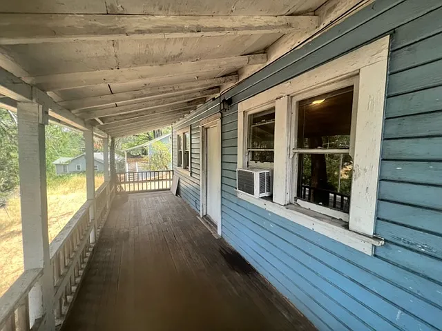 10893 McCourtney Rd #1 — Photo 7