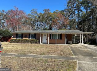 737 Westgate Dr, Jacksonville, FL 32221