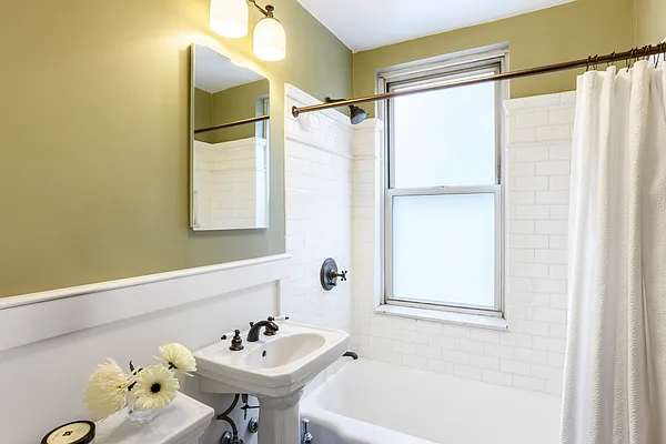 Sold by Compass | media 19