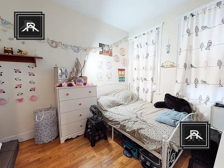 1639 Commonwealth Ave #1 — Photo 7