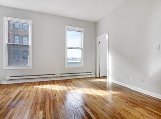727 E 136th St #3, Bronx, NY 10454