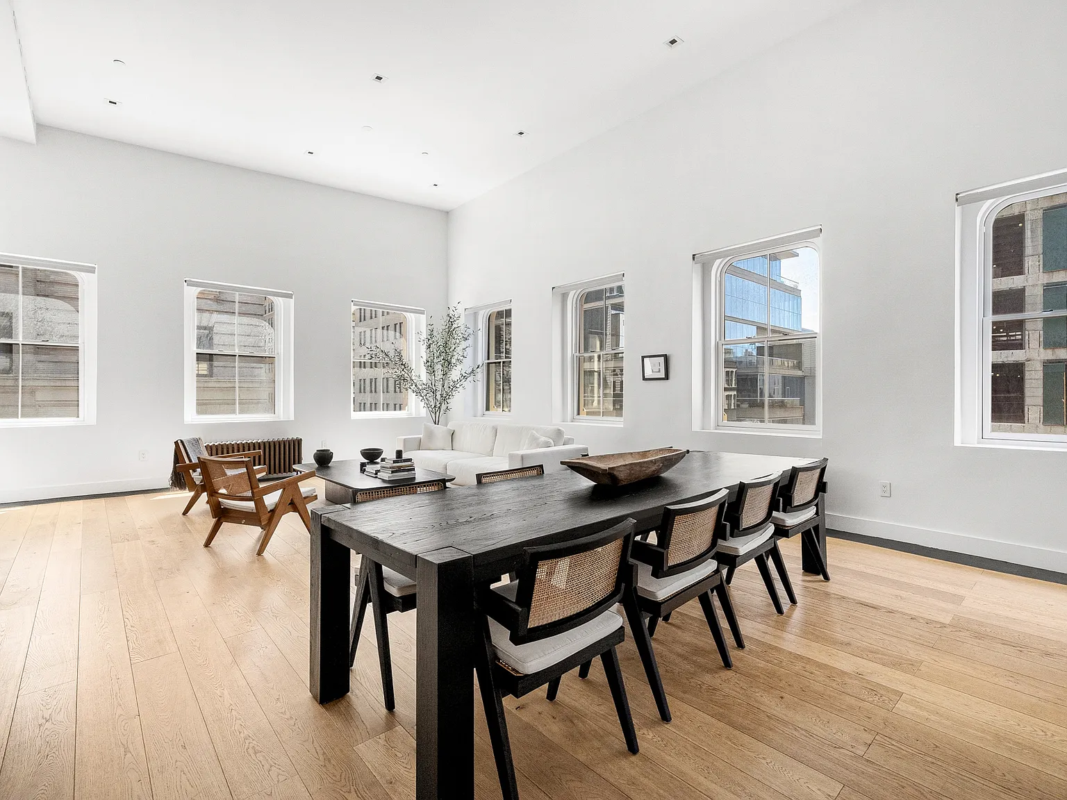249 Church Street — Photo 3