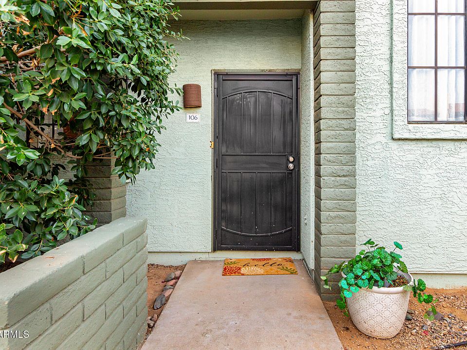 1st image of 2315 W UNION HILLS Drive #106